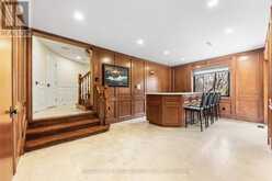 243 BURBANK DRIVE | Toronto Ontario | Slide Image Thirty-one