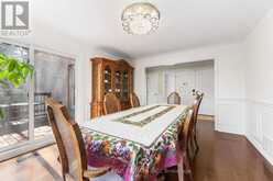 243 BURBANK DRIVE | Toronto Ontario | Slide Image Nine