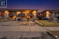 306 ROYAL SALISBURY WAY | Brampton Ontario | Slide Image One