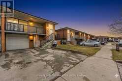 306 ROYAL SALISBURY WAY | Brampton Ontario | Slide Image Two