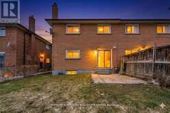 306 ROYAL SALISBURY WAY | Brampton Ontario | Slide Image Twenty