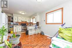 306 ROYAL SALISBURY WAY | Brampton Ontario | Slide Image Nine
