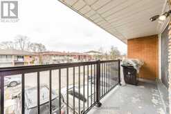 306 ROYAL SALISBURY WAY | Brampton Ontario | Slide Image Seventeen