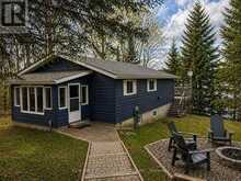 369 LOON LAKE ROAD | Kearney Ontario | Slide Image Three