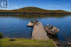 369 LOON LAKE ROAD | Kearney Ontario | Slide Image Seven