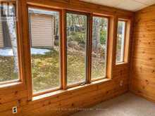 369 LOON LAKE ROAD | Kearney Ontario | Slide Image Nine