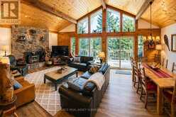369 LOON LAKE ROAD | Kearney Ontario | Slide Image Twelve