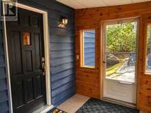 369 LOON LAKE ROAD | Kearney Ontario | Slide Image Eight