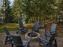 369 LOON LAKE ROAD | Kearney Ontario | Slide Image Four
