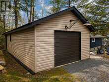 369 LOON LAKE ROAD | Kearney Ontario | Slide Image Six