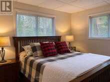 369 LOON LAKE ROAD | Kearney Ontario | Slide Image Seventeen