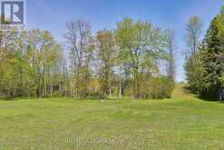3447 MCCLELLAND ROAD | Washago Ontario | Slide Image Five