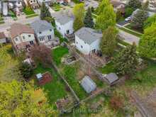 279 AUDEN ROAD | Guelph Ontario | Slide Image Forty-two