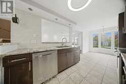 279 AUDEN ROAD | Guelph Ontario | Slide Image Eight