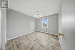 279 AUDEN ROAD | Guelph Ontario | Slide Image Seventeen