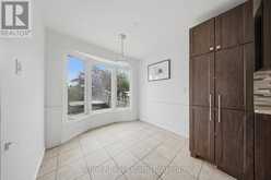 279 AUDEN ROAD | Guelph Ontario | Slide Image Ten