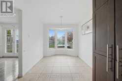 279 AUDEN ROAD | Guelph Ontario | Slide Image Eleven