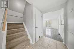 279 AUDEN ROAD | Guelph Ontario | Slide Image Fifteen