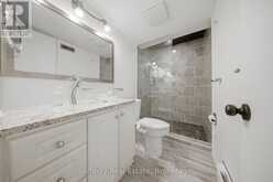 279 AUDEN ROAD | Guelph Ontario | Slide Image Twenty-six
