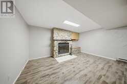 279 AUDEN ROAD | Guelph Ontario | Slide Image Twenty-eight