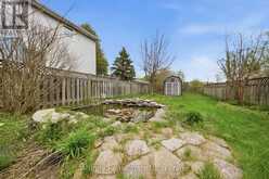 279 AUDEN ROAD | Guelph Ontario | Slide Image Thirty-three