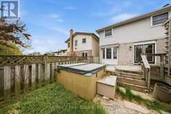 279 AUDEN ROAD | Guelph Ontario | Slide Image Thirty-five