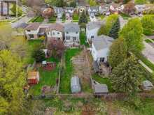 279 AUDEN ROAD | Guelph Ontario | Slide Image Forty