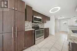279 AUDEN ROAD | Guelph Ontario | Slide Image Nine