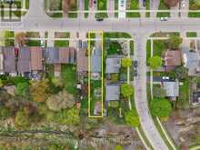 279 AUDEN ROAD | Guelph Ontario | Slide Image Forty-three