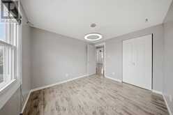 279 AUDEN ROAD | Guelph Ontario | Slide Image Eighteen