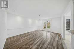 279 AUDEN ROAD | Guelph Ontario | Slide Image Twelve