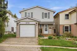279 AUDEN ROAD | Guelph Ontario | Slide Image One