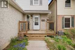 279 AUDEN ROAD | Guelph Ontario | Slide Image Two