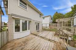 279 AUDEN ROAD | Guelph Ontario | Slide Image Thirty