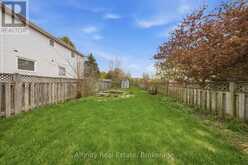 279 AUDEN ROAD | Guelph Ontario | Slide Image Thirty-two