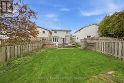 279 AUDEN ROAD | Guelph Ontario | Slide Image Thirty-four