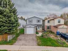 279 AUDEN ROAD | Guelph Ontario | Slide Image Thirty-six
