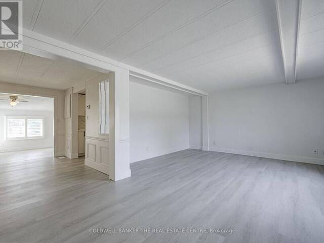 17 LINDEN LANE Innisfil Ontario, L9S 1P4 - 3 Bedrooms Home For Sale