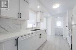 17 LINDEN LANE | Innisfil Ontario | Slide Image Eighteen