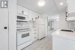 17 LINDEN LANE | Innisfil Ontario | Slide Image Nineteen