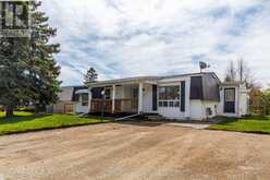 17 LINDEN LANE | Innisfil Ontario | Slide Image Thirty