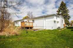17 LINDEN LANE | Innisfil Ontario | Slide Image Thirty-two