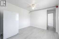17 LINDEN LANE | Innisfil Ontario | Slide Image Twenty-six