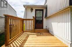 17 LINDEN LANE | Innisfil Ontario | Slide Image Thirty-one