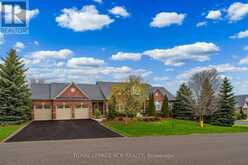 8 MASTERS CREEK BOULEVARD | Mono Ontario | Slide Image One