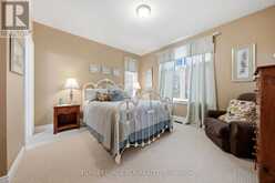 8 MASTERS CREEK BOULEVARD | Mono Ontario | Slide Image Thirty-two