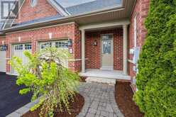 8 MASTERS CREEK BOULEVARD | Mono Ontario | Slide Image Forty-two