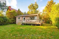 41 GLEN ROAD | Collingwood Ontario | Slide Image Ten