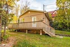 41 GLEN ROAD | Collingwood Ontario | Slide Image Eleven