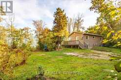 41 GLEN ROAD | Collingwood Ontario | Slide Image Twelve